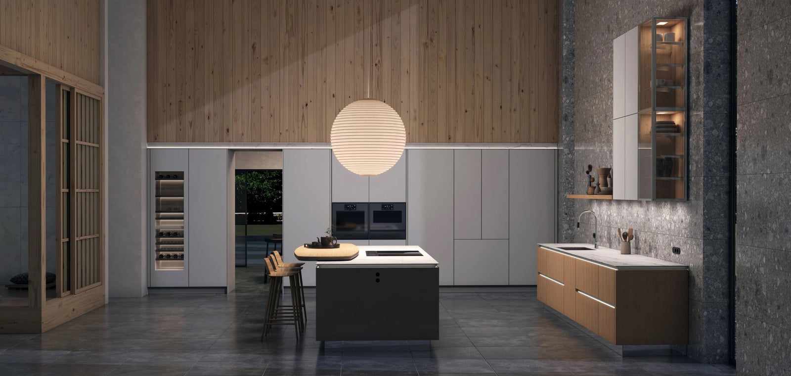 SieMatic Certified