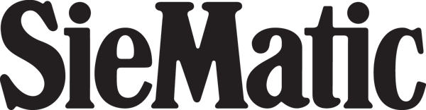 SieMatic